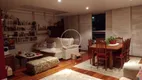 Foto 3 de Casa de Condomínio com 3 Quartos à venda, 135m² em Copacabana, Rio de Janeiro