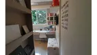 Foto 13 de Apartamento com 3 Quartos à venda, 86m² em Pechincha, Rio de Janeiro