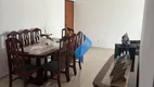 Foto 13 de Apartamento com 3 Quartos à venda, 147m² em Jardim Vergueiro, Sorocaba