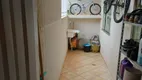 Foto 29 de Casa com 4 Quartos à venda, 185m² em Cancelli, Cascavel