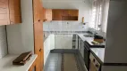 Foto 7 de Casa com 3 Quartos à venda, 181m² em Ponte Preta, Campinas