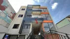 Foto 30 de Apartamento com 2 Quartos à venda, 35m² em Chácara Mafalda, São Paulo