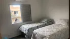 Foto 19 de Cobertura com 3 Quartos à venda, 210m² em Enseada, Guarujá