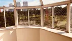 Foto 20 de Cobertura com 4 Quartos à venda, 239m² em Jardim Marajoara, São Paulo