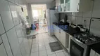 Foto 20 de Apartamento com 2 Quartos para alugar, 80m² em Jardim Atlântico, Ilhéus