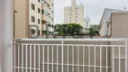 Foto 7 de Apartamento com 2 Quartos à venda, 64m² em Jardim Prudência, São Paulo