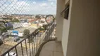 Foto 7 de Apartamento com 3 Quartos à venda, 85m² em Centro, Bauru