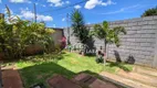 Foto 9 de Casa com 2 Quartos à venda, 150m² em Novo Igarapé, Igarapé
