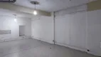 Foto 15 de Ponto Comercial à venda, 80m² em Penha De Franca, São Paulo