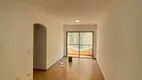 Foto 2 de Apartamento com 2 Quartos à venda, 75m² em Vila Zanardi, Guarulhos