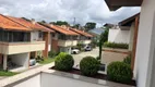 Foto 20 de Casa de Condomínio com 4 Quartos à venda, 175m² em Mercês, Curitiba