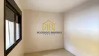 Foto 10 de Apartamento com 3 Quartos à venda, 121m² em Agronômica, Florianópolis