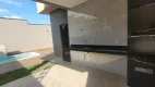 Foto 12 de Casa com 3 Quartos à venda, 175m² em Residencial Marília, Senador Canedo