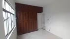 Foto 6 de Sobrado com 2 Quartos para alugar, 70m² em Galo Branco, São Gonçalo