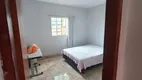 Foto 24 de Casa com 3 Quartos à venda, 130m² em Ilda, Aparecida de Goiânia