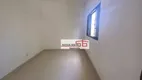 Foto 5 de Casa com 3 Quartos à venda, 113m² em Limão, São Paulo