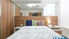 Foto 13 de Apartamento com 1 Quarto à venda, 60m² em Brooklin, São Paulo