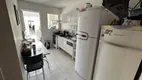 Foto 7 de Casa com 2 Quartos à venda, 100m² em Cajazeiras X, Salvador