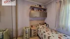 Foto 10 de Apartamento com 4 Quartos à venda, 102m² em Vila Guarani, São Paulo