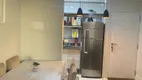 Foto 5 de Apartamento com 3 Quartos à venda, 68m² em Brás, São Paulo