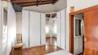 Foto 24 de Casa de Condomínio com 2 Quartos à venda, 65m² em Igara, Canoas