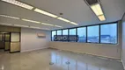 Foto 28 de Prédio Comercial para alugar, 4504m² em Luz, São Paulo