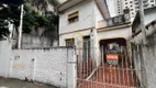 Foto 2 de Lote/Terreno à venda, 312m² em Vila Mariana, São Paulo