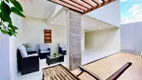 Foto 14 de Casa com 4 Quartos à venda, 200m² em Parangaba, Fortaleza