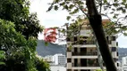 Foto 22 de Apartamento com 2 Quartos à venda, 86m² em Botafogo, Rio de Janeiro
