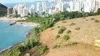 Foto 2 de Lote/Terreno à venda, 428m² em Praia do Morro, Guarapari