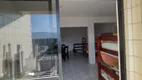 Foto 47 de Apartamento com 3 Quartos à venda, 235m² em Praia de Boraceia, Bertioga