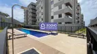 Foto 45 de Apartamento com 2 Quartos à venda, 52m² em Buritis, Belo Horizonte