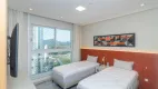 Foto 13 de Apartamento com 4 Quartos à venda, 294m² em Barra Sul, Balneário Camboriú