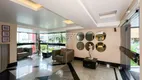 Foto 56 de Apartamento com 4 Quartos à venda, 151m² em Centro, Curitiba