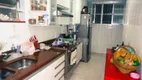 Foto 20 de Apartamento com 3 Quartos à venda, 122m² em Copacabana, Rio de Janeiro