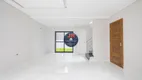 Foto 3 de Sobrado com 3 Quartos à venda, 105m² em Bairro Alto, Curitiba