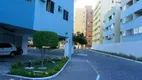 Foto 4 de Apartamento com 3 Quartos à venda, 69m² em Macaxeira, Recife