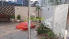 Foto 37 de Apartamento com 3 Quartos à venda, 180m² em Centro, Pelotas
