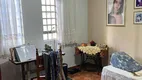 Foto 14 de Casa com 3 Quartos à venda, 142m² em São Pedro, Londrina