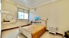 Foto 11 de Apartamento com 3 Quartos à venda, 150m² em Jardim Astúrias, Guarujá