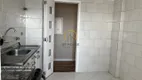 Foto 4 de Apartamento com 2 Quartos à venda, 61m² em Jardim Ester, São Paulo