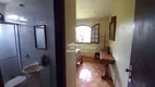 Foto 13 de Fazenda/Sítio com 3 Quartos à venda, 334m² em Puris, Ibiúna