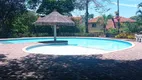 Foto 7 de Casa com 3 Quartos à venda, 168m² em Zona Rural, Anchieta