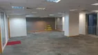 Foto 5 de Sala Comercial para venda ou aluguel, 800m² em Centro, Rio de Janeiro