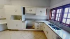 Foto 31 de Casa de Condomínio com 3 Quartos à venda, 372m² em Jardim Piratininga, Ribeirão Preto