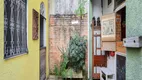 Foto 12 de Casa com 5 Quartos à venda, 187m² em Brooklin, São Paulo