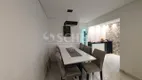 Foto 6 de Apartamento com 2 Quartos à venda, 84m² em Santo Amaro, São Paulo