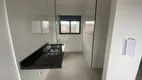 Foto 7 de Apartamento com 2 Quartos à venda, 34m² em Chácara Mafalda, São Paulo