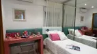 Foto 9 de Apartamento com 2 Quartos à venda, 95m² em Centro, Indaiatuba