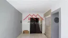 Foto 7 de Apartamento com 2 Quartos à venda, 78m² em Rudge Ramos, São Bernardo do Campo